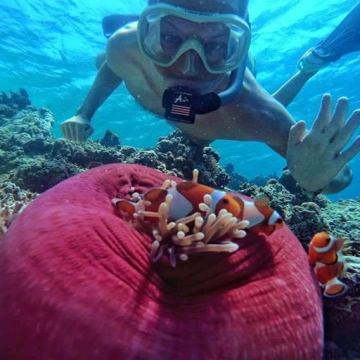 FB_IMG_1737372181220