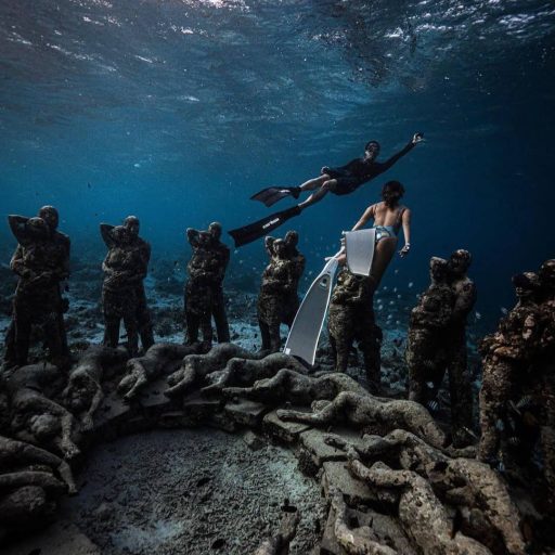 Screenshot_20230602_191703_Maps