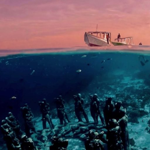 Screenshot_20241102_001330_Instagram