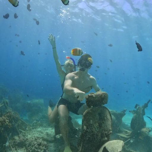 Screenshot_20241102_190927_Gallery