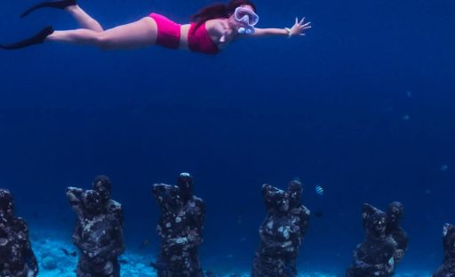 WhatsApp Image 2025-07-08 at 11.28.09 (1)