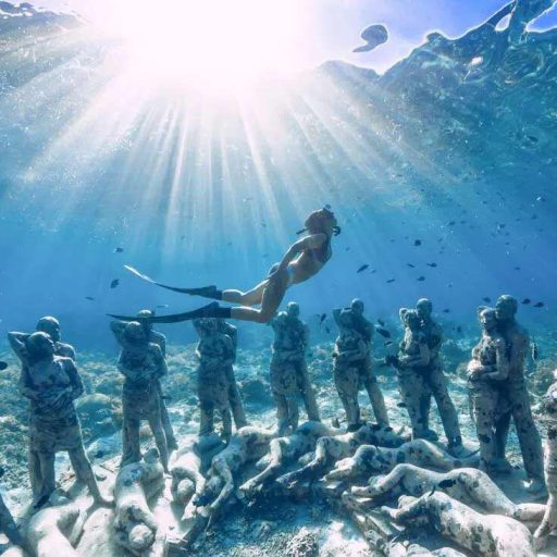 cover-island-hopping-3-gilis-snorkeling-trip-meeting-point-at-gili-trawangan